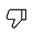 Dislike