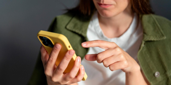 Электронная медкарта в Москве: какие сервисы доступны и как получить доступ