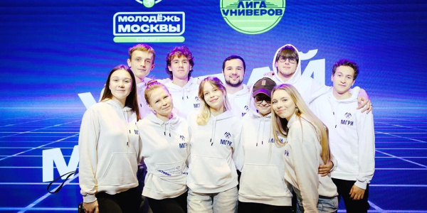 Как проект «Молодежь Москвы» помогает личному и профессиональному росту
