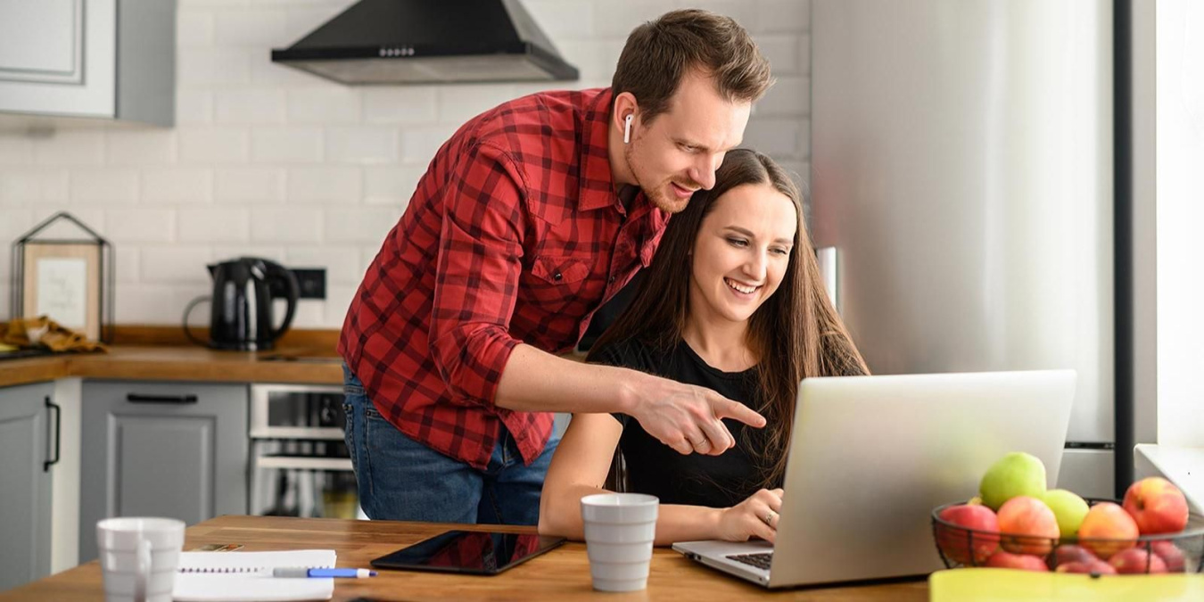 Столичный портал потребителя поможет не прогадать в сезон скидок