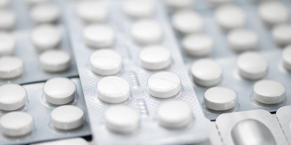 Московские предприниматели отправляют бойцам СВО медикаменты и одежду