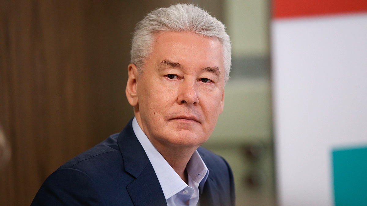 Услуги и сервисы mos.ru избавили москвичей от очередей и лишних поездок