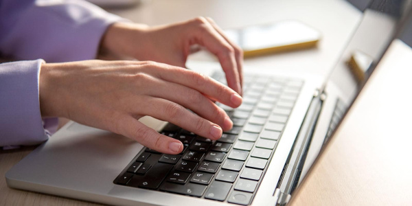 Как поставить апостиль на документах ЗАГС через портал mos.ru