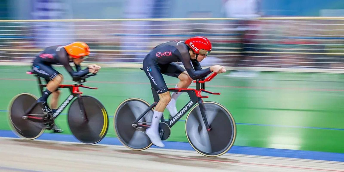 Москвичей ждут спортивные выходные