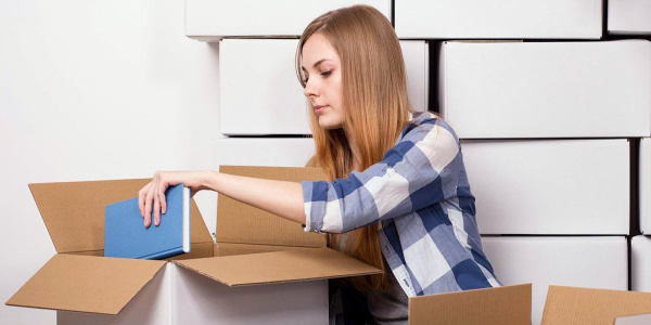 Весенние сервисы mos.ru: как навести порядок и спланировать досуг