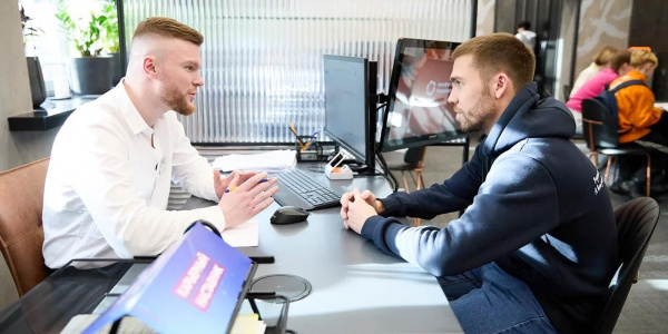 Каких финансовых специалистов готовят в Москве