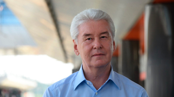 Уже в конце 2026 года в метро Москвы появится первый беспилотный поезд