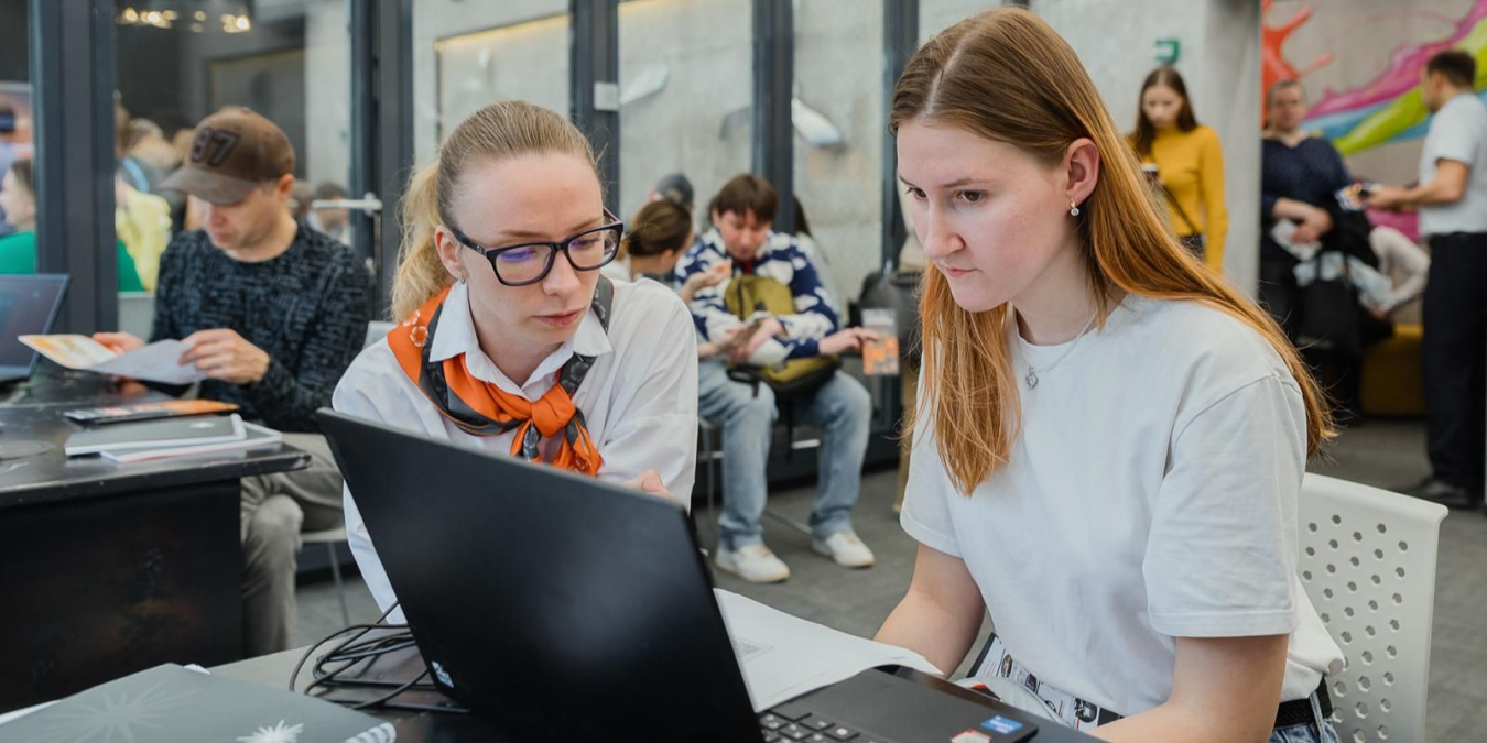 В Москве пройдет региональный этап Всероссийской ярмарки трудоустройства