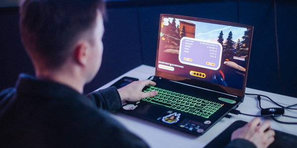 Игры московских разработчиков начнут тестировать в открытом формате