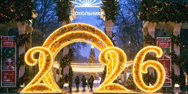 Что подготовили культурные площадки Москвы на каникулы