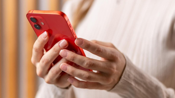  Москвичи могут связаться с управляющей организацией через «Электронный дом»