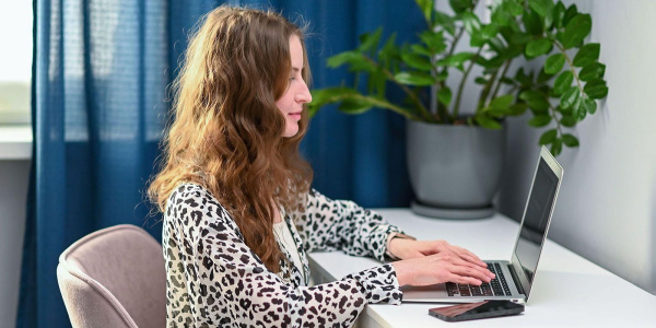 Почему москвичи выбирают платформу «Электронный дом»