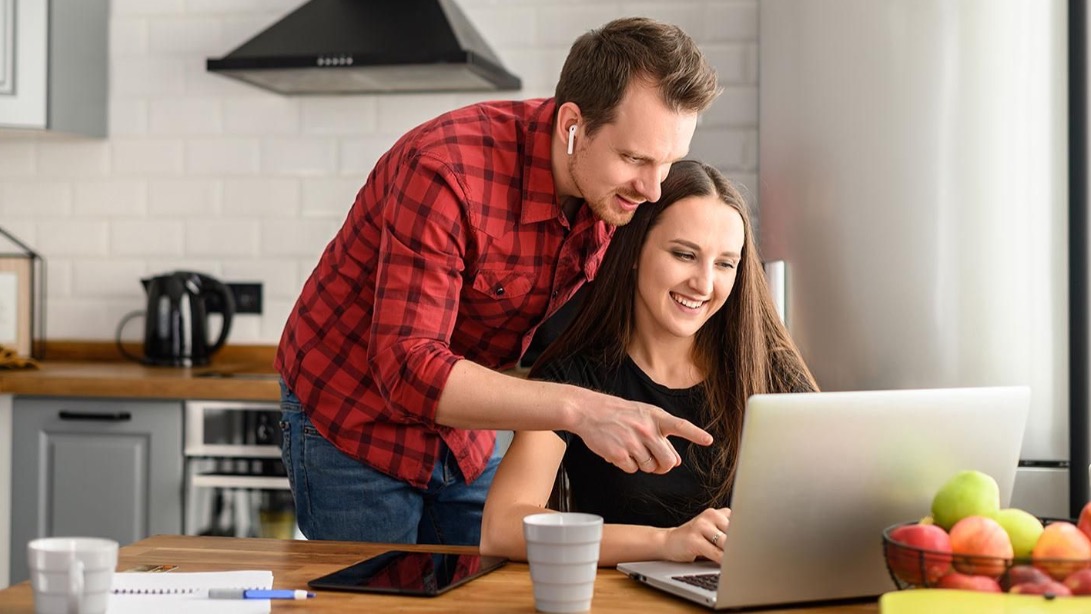 Эксперты проекта «Перезвони сам» рассказали, как распознать ИИ-контент