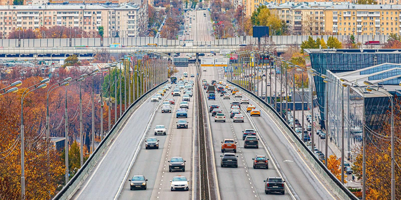  Cтоличный портал потребителя даст полезные рекомендации автомобилистам