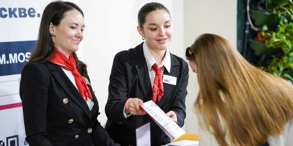 Как МБМ помогает предпринимателям открывать и развивать свое дело