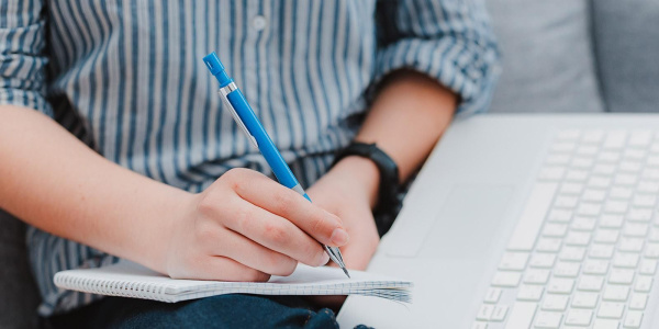 В апреле в «Академии грамотных собственников» пройдут новые лекции