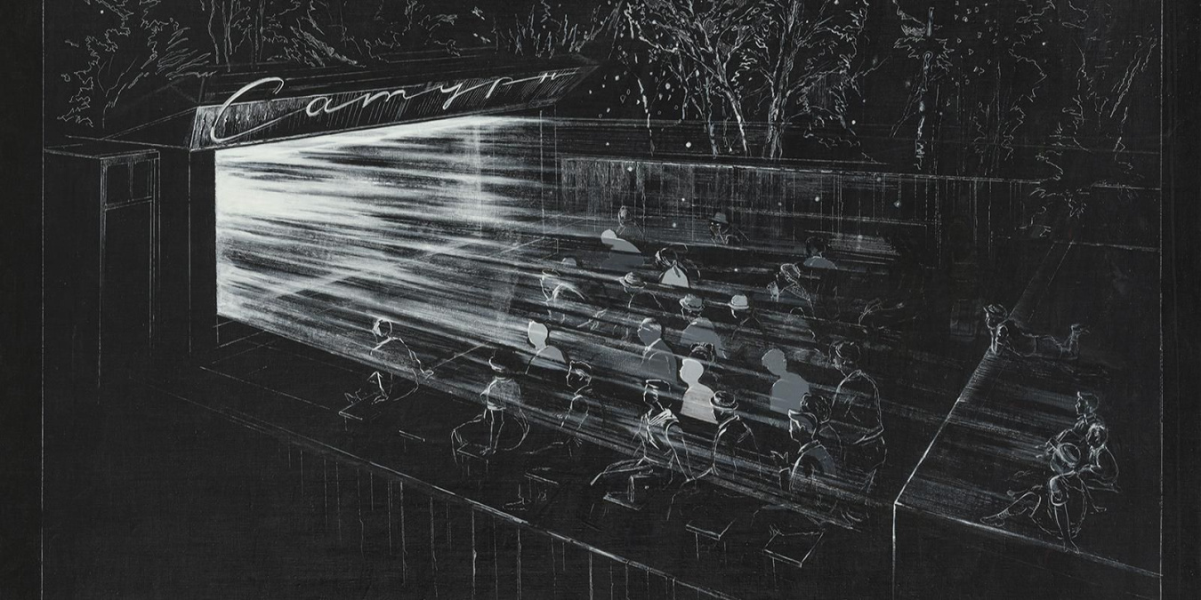 «Мосбилет» приглашает на вторую международную биеннале «Искусство будущего»