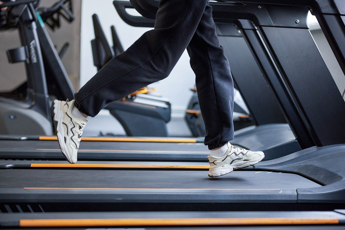 Портал потребителя поможет москвичам подготовиться к весне