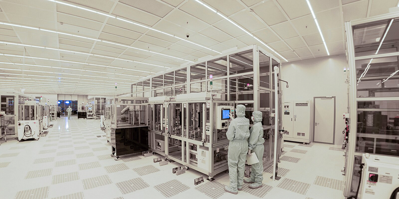 Прием заявок на конкурс «Новатор Москвы» продлен до 25 апреля