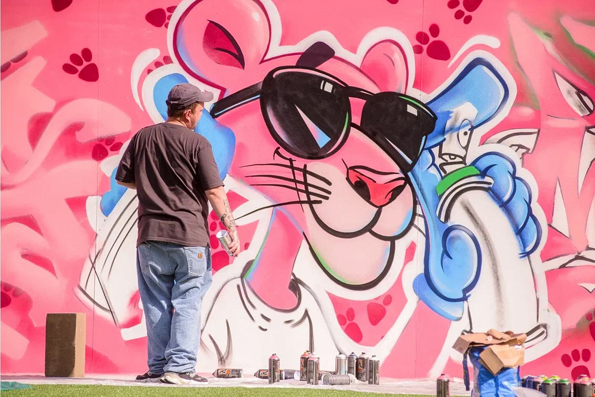 Как проект «Молодежь Москвы» помогает личному и профессиональному росту