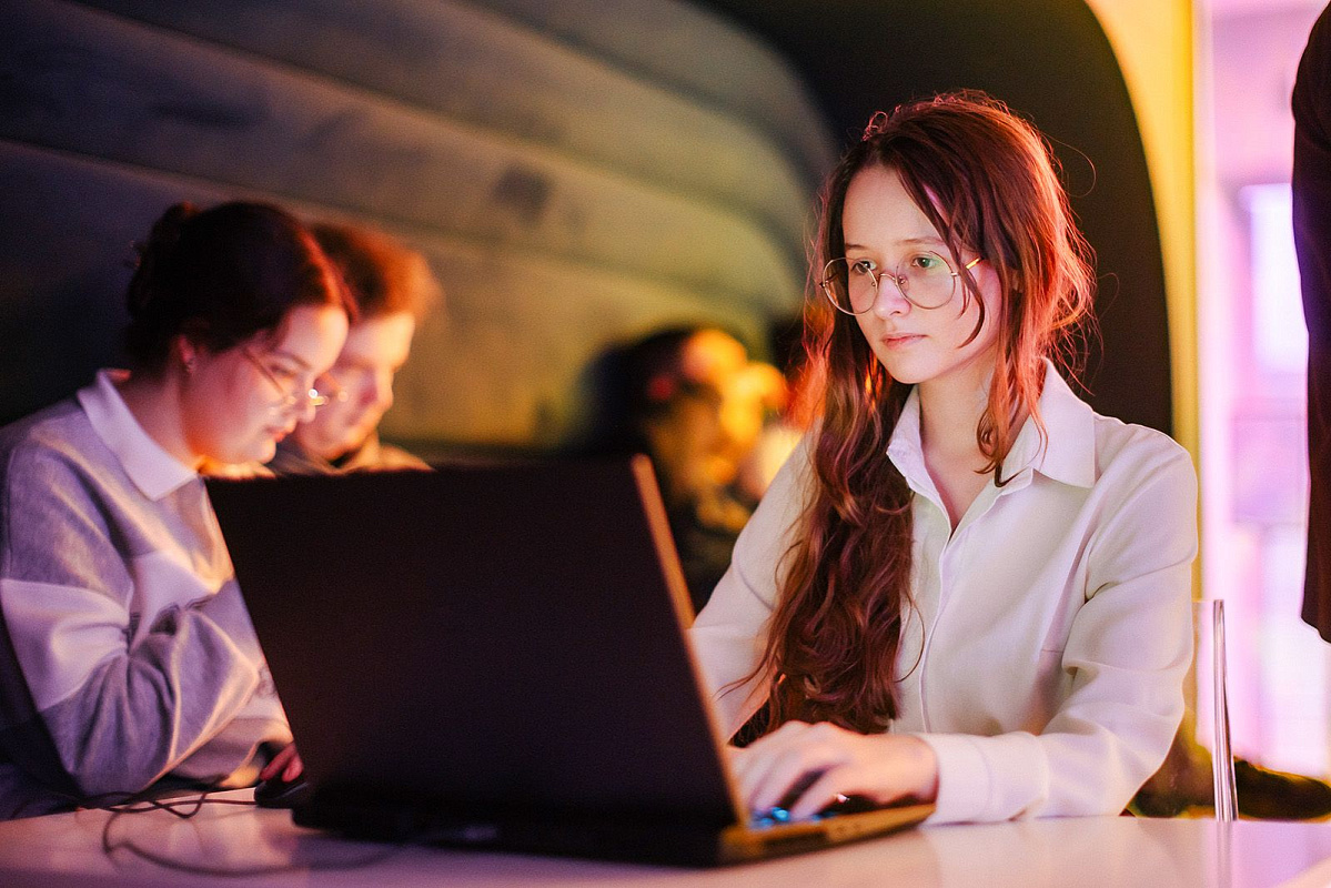 Игры московских разработчиков начнут тестировать в открытом формате