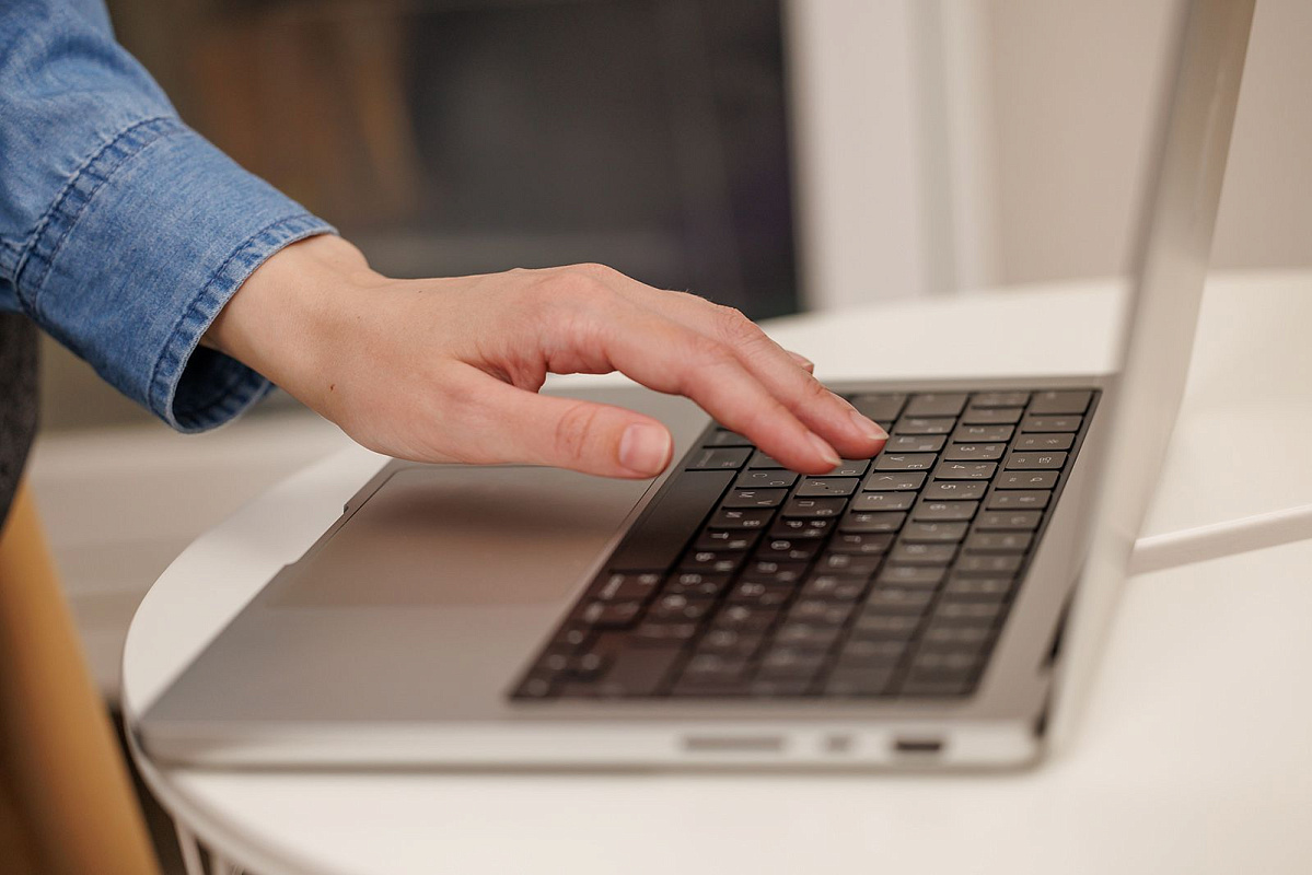 Почему москвичи выбирают платформу «Электронный дом»