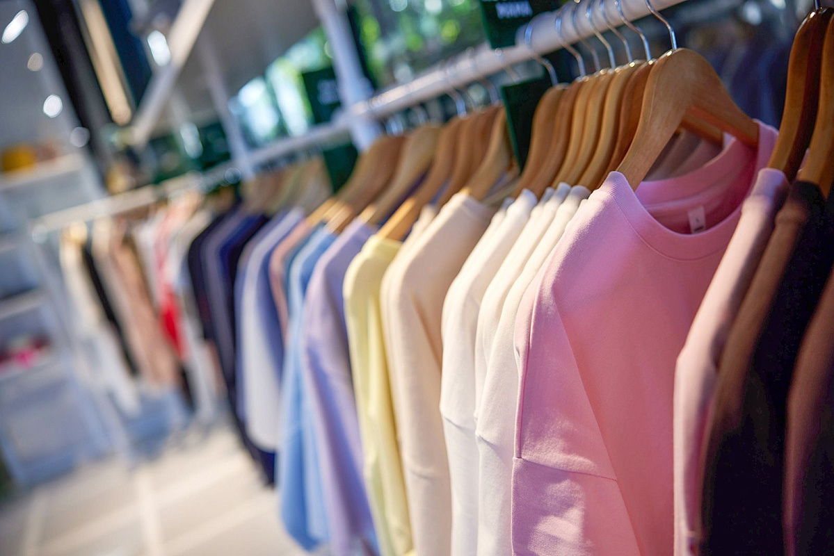 Портал потребителя поможет москвичам подготовиться к весне